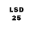 ЭКСТАЗИ 280 MDMA Eg Artem