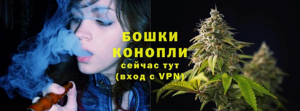 ешки Балахна