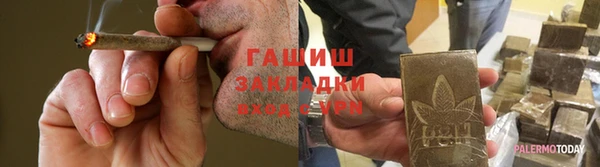 ПСИЛОЦИБИНОВЫЕ ГРИБЫ Балабаново