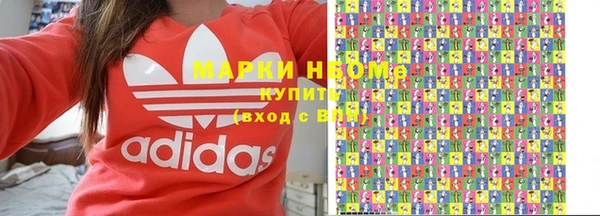 ПСИЛОЦИБИНОВЫЕ ГРИБЫ Балабаново