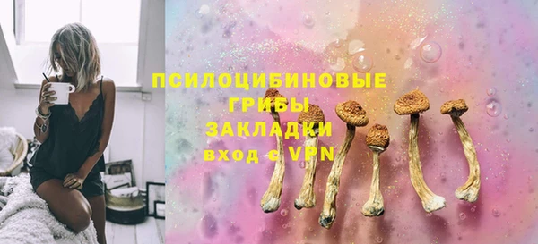 ешки Балахна