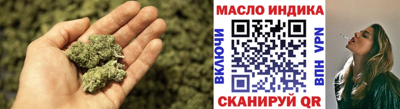 площадка Telegram  Беслан  Дистиллят ТГК жижа 